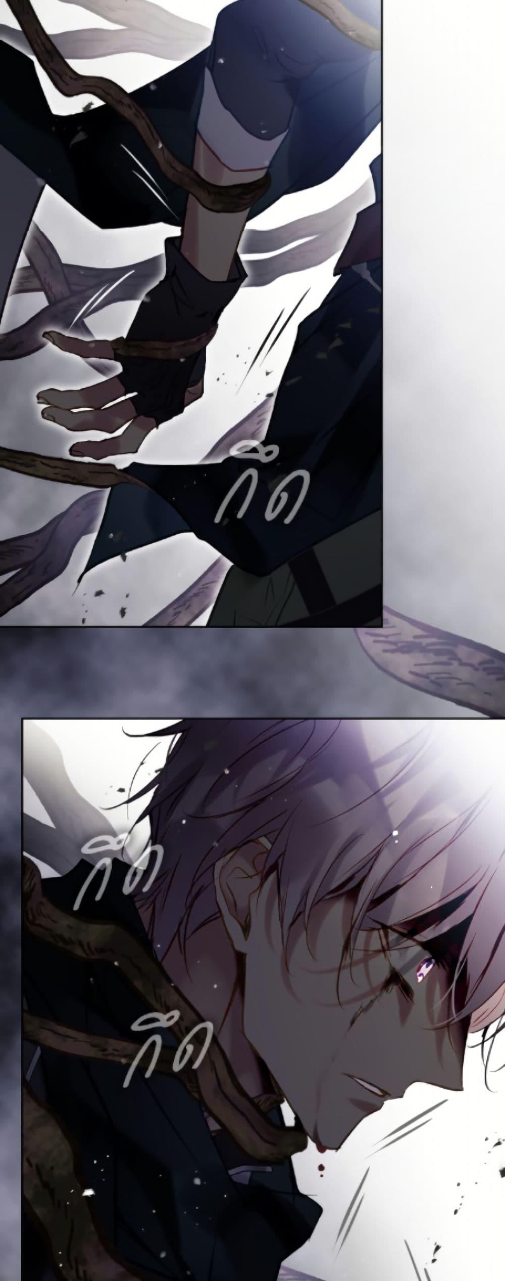 Manga-lc-com อ่านมังงะ อ่านการ์ตูน ออนไลน์ ฟรี Death Is The Only Ending For The Villainess ตอนที่ 1 2 3 4 5 6 7 8 9 10 11 12 13 14 ฟรี ไม่มีโฆษณา Manga-lc - อ่าน มังงะ อ่าน การ์ตูน ออนไลน์ อ่านมังงะ ฟรี