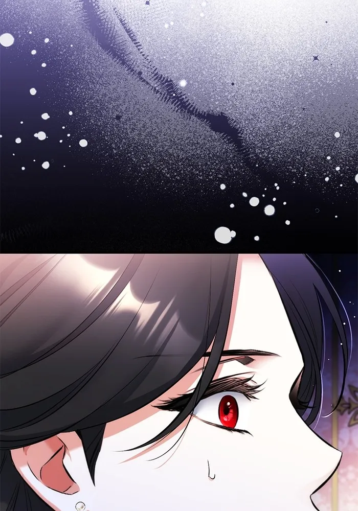 แด่ตัวละครโปรดที่ถูกทิ้ง ตอนที่ 51 รูปที่ 113