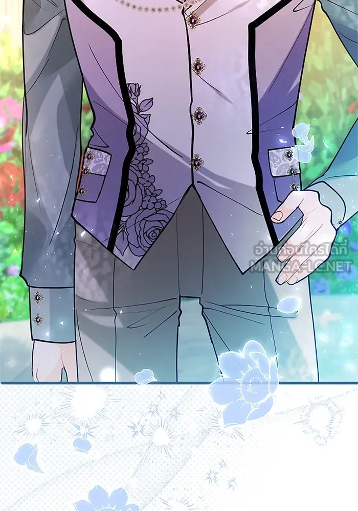 คุณหนูย้อนเวลามาเป็นอัศวิน ตอนที่ 101 รูปที่ 90