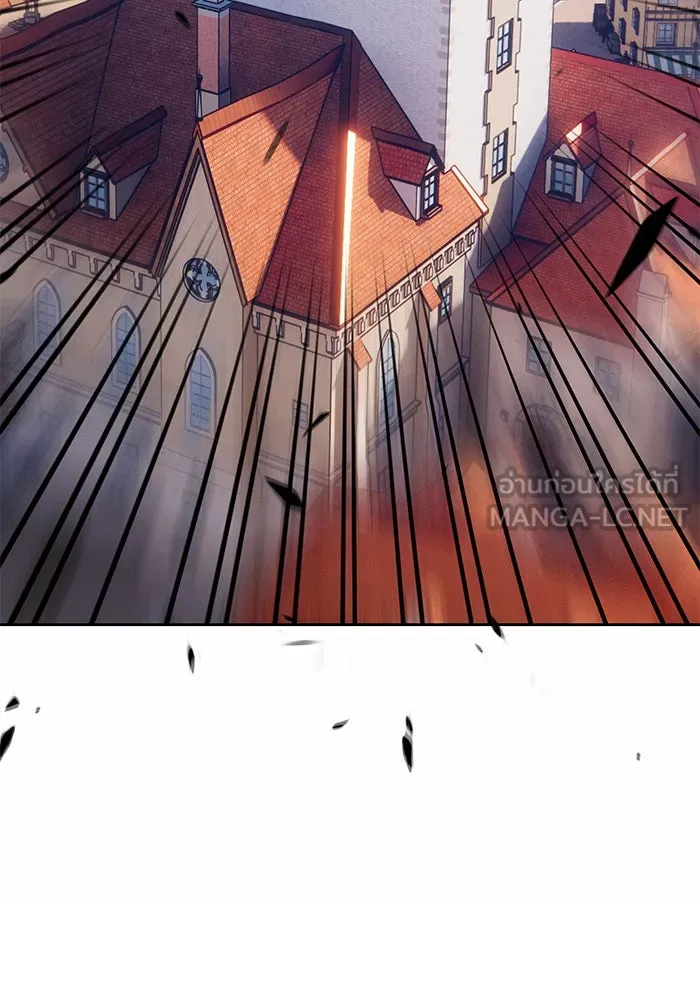 +99 ท่อนไม้พร้อมบวก ตอนที่ 13 รูปที่ 225