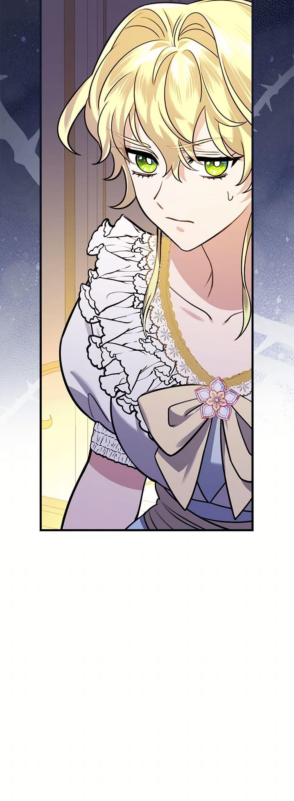 Manga-lc-com อ่านมังงะ อ่านการ์ตูน ออนไลน์ ฟรี The Perfect Plan for a Fairy-Tale Ending ตอนที่ 1 2 3 4 5 6 7 8 9 10 11 12 13 14 ฟรี ไม่มีโฆษณา Manga-lc - อ่าน มังงะ อ่าน การ์ตูน ออนไลน์ อ่านมังงะ ฟรี