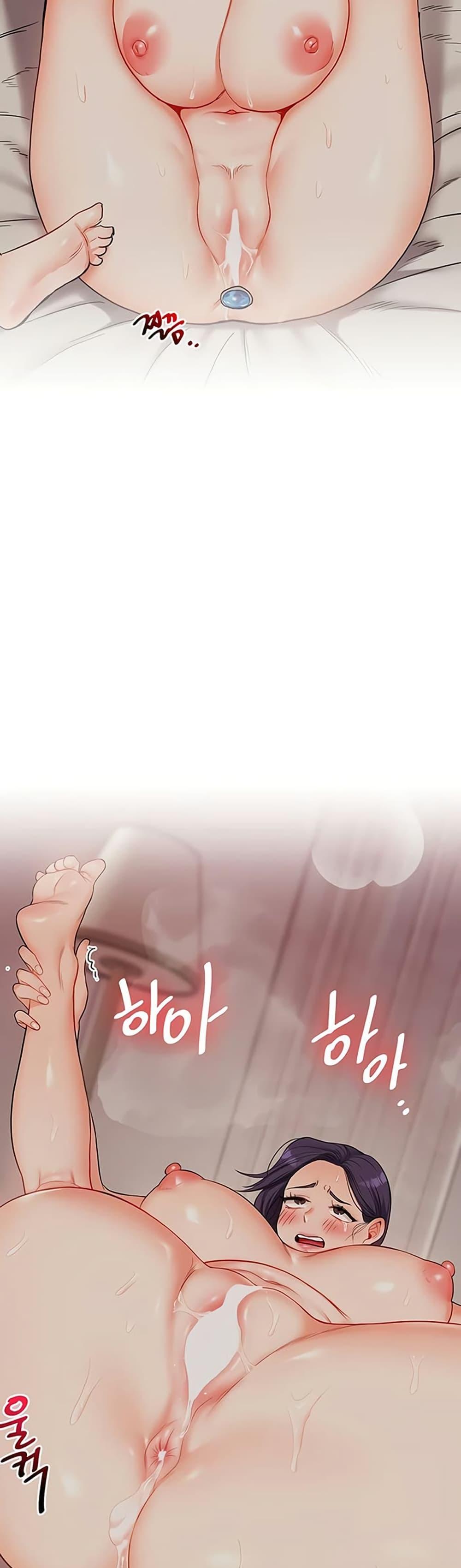 Doujin-Lc- อ่าน โดจิน มังฮวา เกาหลี ญี่ปุ่น จีน แปลไทย Relationship Reversal ตอนที่ 1 2 3 4 5 6 7 8 9 10 11 12 13 14 ฟรี ไม่มีโฆษณา อ่าน โดจิน Manhwa เกาหลี ญี่ปุ่น จีน เรามีครบ คัดมาให้เน้นๆ โดจิน 18+ รับประกันความฟินโดย  Doujin Lc
