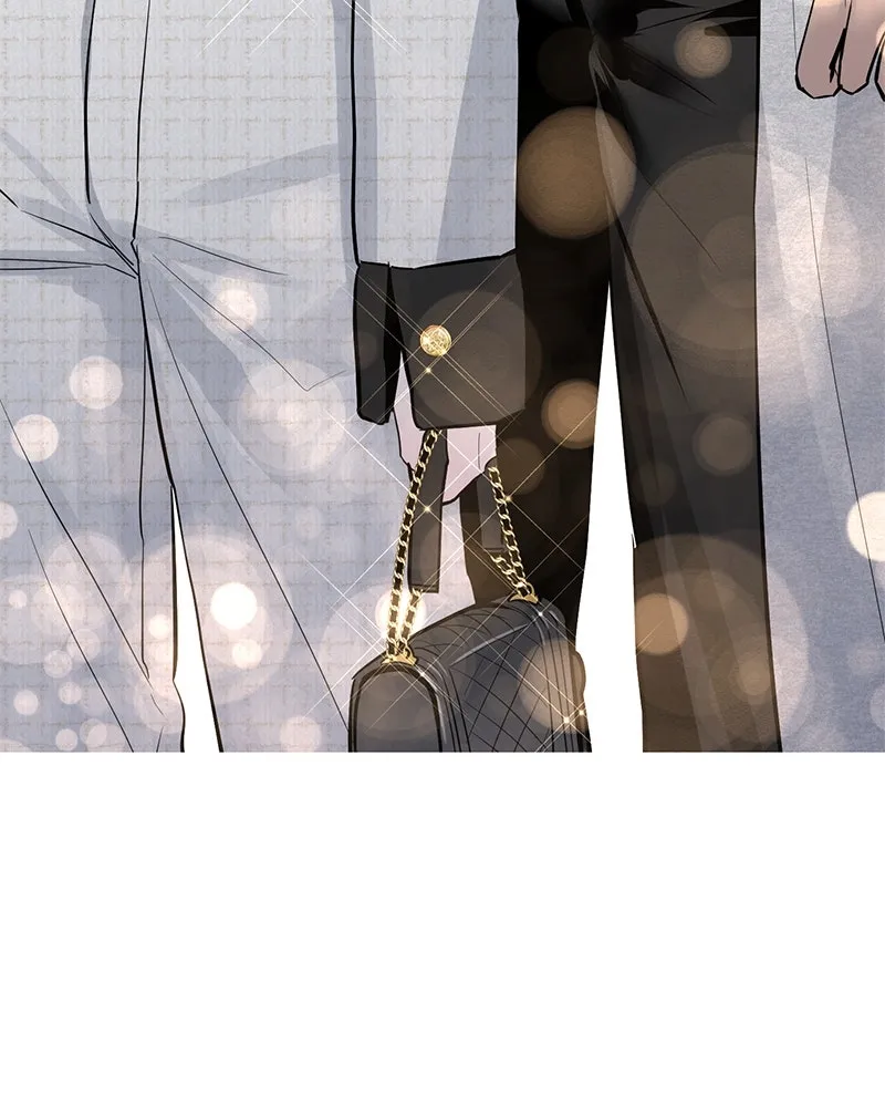 ตำนานเทพธิดาตกสวรรค์ ตอนที่ 57 รูปที่ 98