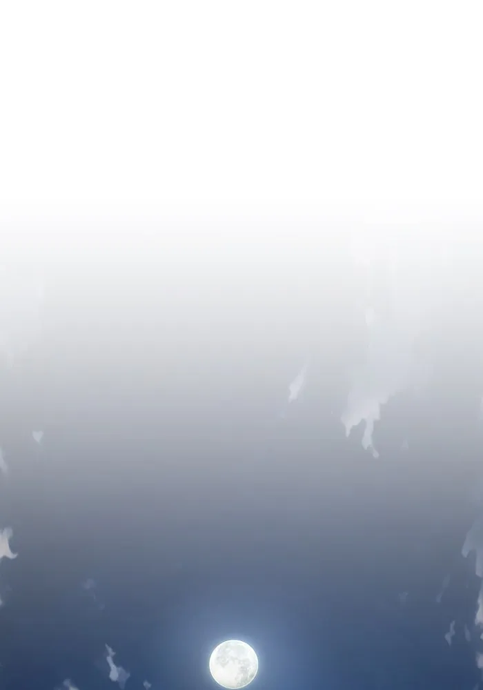 จอมเวทเกิดใหม่ในรอบ 66666 ปี ตอนที่ 102 รูปที่ 92