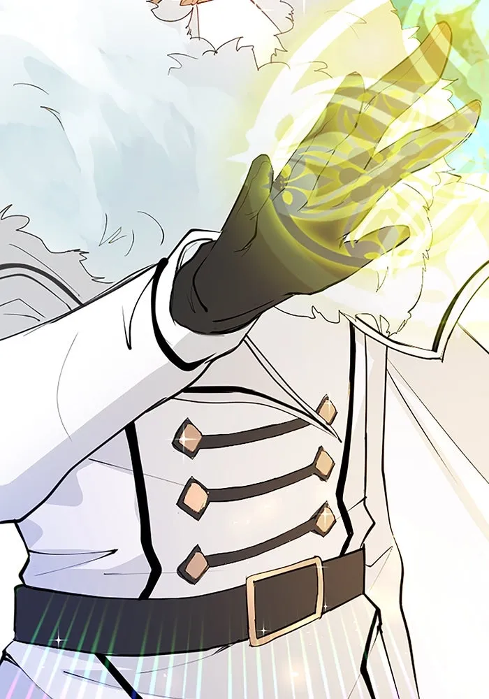 คุณหนูย้อนเวลามาเป็นอัศวิน ตอนที่ 5 รูปที่ 8