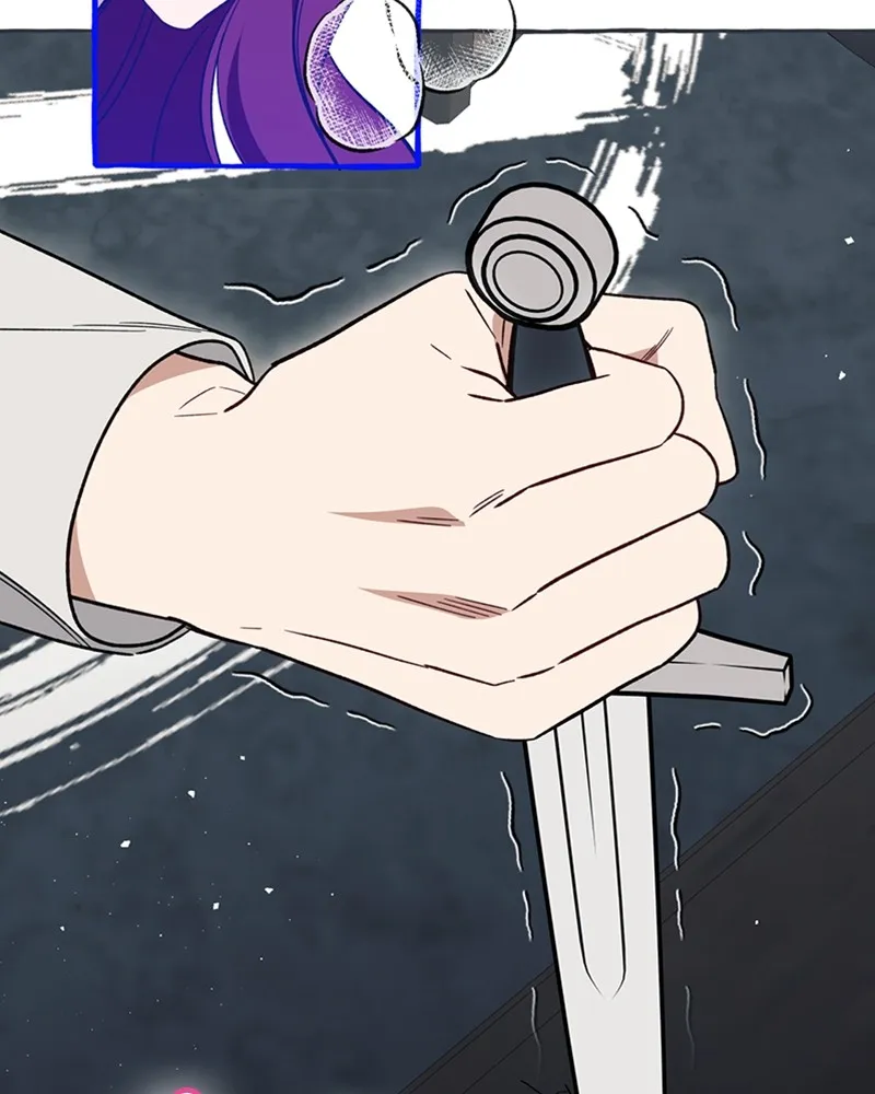 นึกว่าเป็นอิเซไคธรรมดา ตอนที่ 57 รูปที่ 26