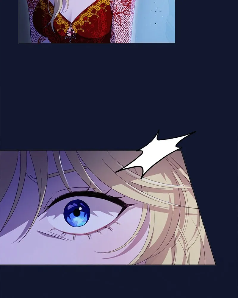 ถ้าเป็นนางร้าย ขอตายดีกว่า ตอนที่ 2 รูปที่ 70