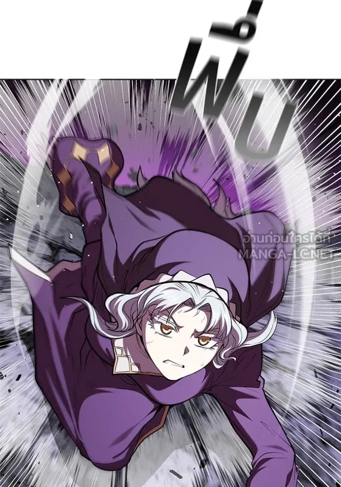 เกิดใหม่ในร่างดยุก ตอนที่ 125 รูปที่ 67