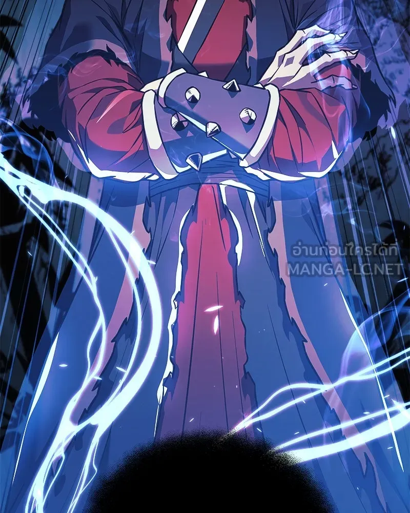 สัปดาห์นี้งดอัปตอนใหม่ ตอนที่ 57 รูปที่ 147