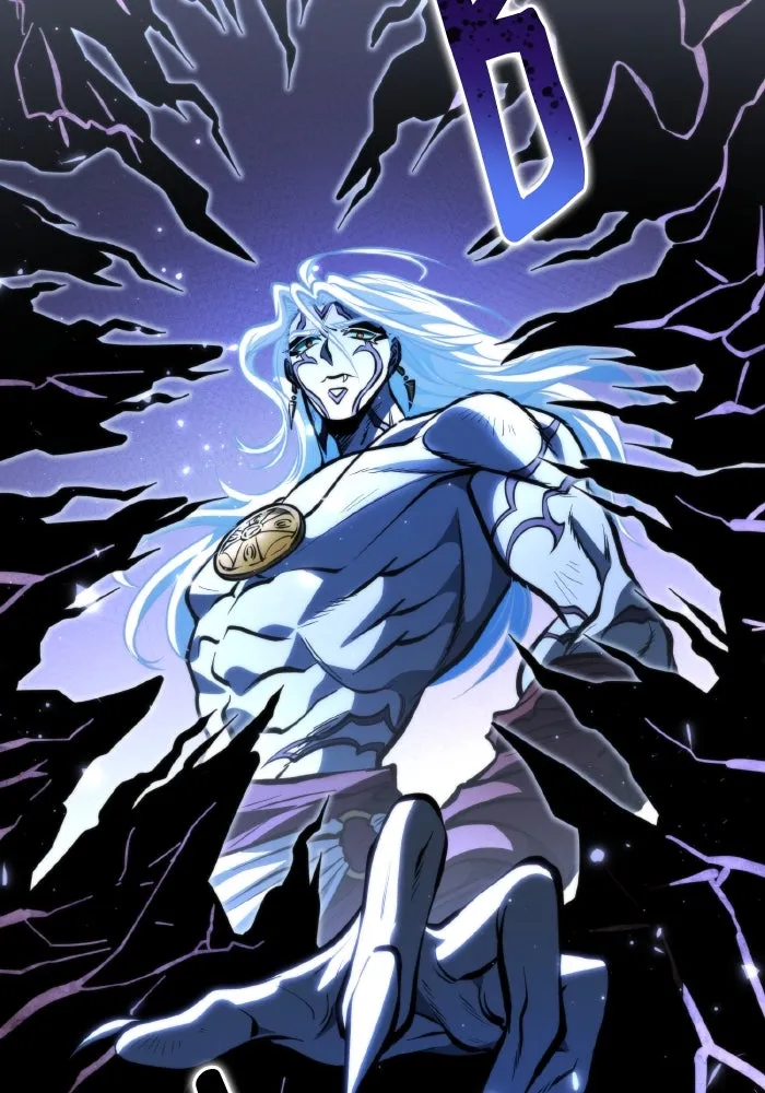 การแข่งขันของผู้เกิดใหม่ ตอนที่ 68 รูปที่ 31