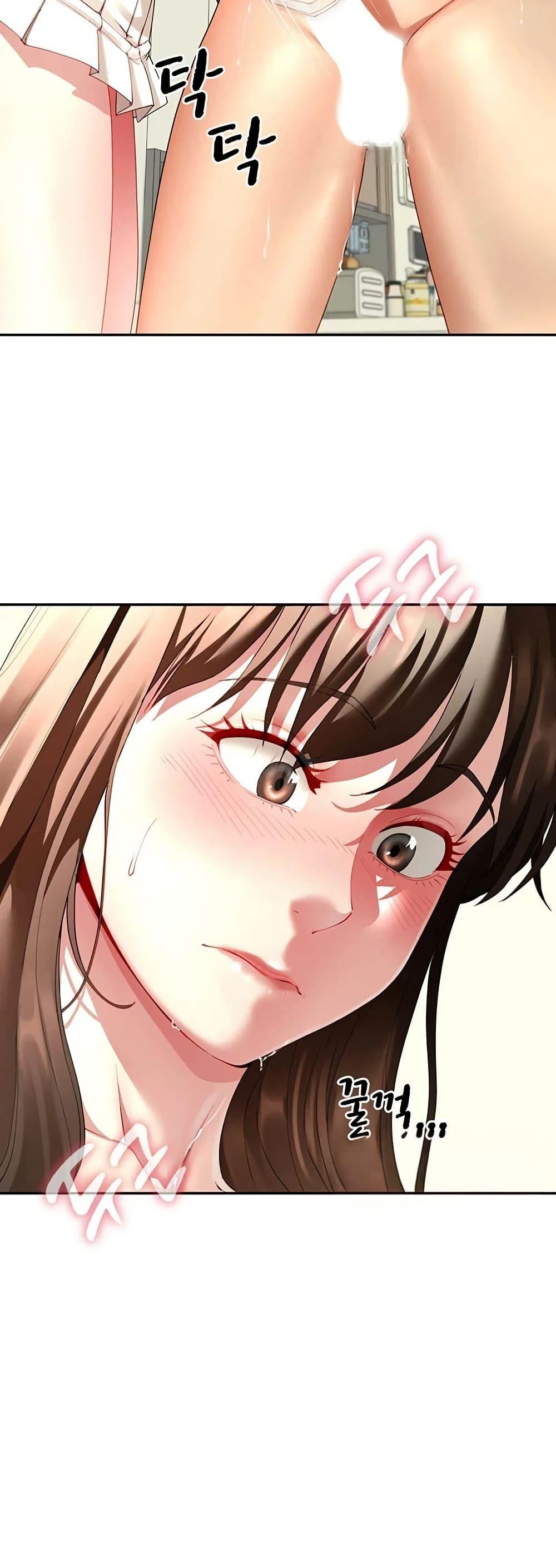 Doujin-Lc- อ่าน โดจิน มังฮวา เกาหลี ญี่ปุ่น จีน แปลไทย The Lovers ตอนที่ 1 2 3 4 5 6 7 8 9 10 11 12 13 14 ฟรี ไม่มีโฆษณา อ่าน โดจิน Manhwa เกาหลี ญี่ปุ่น จีน เรามีครบ คัดมาให้เน้นๆ โดจิน 18+ รับประกันความฟินโดย  Doujin Lc