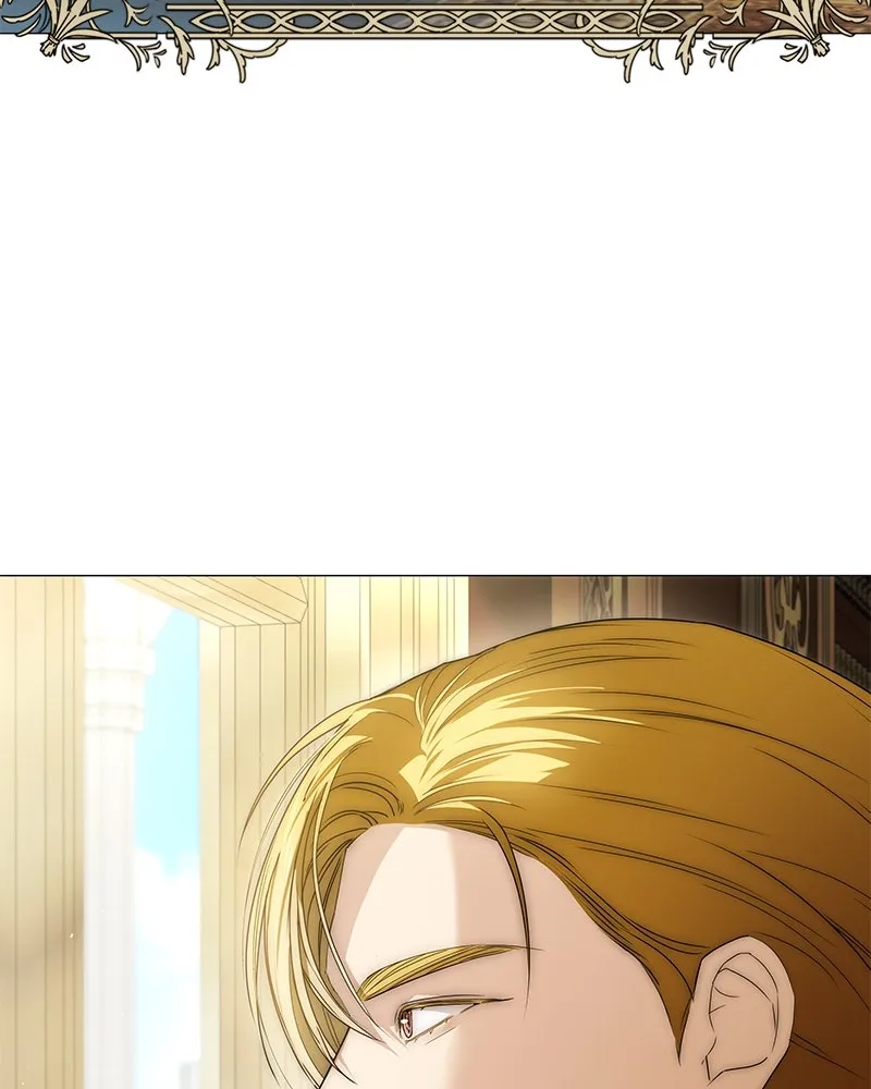 กำราบรักร้ายนายจอมพยศ ตอนที่ 32 รูปที่ 5