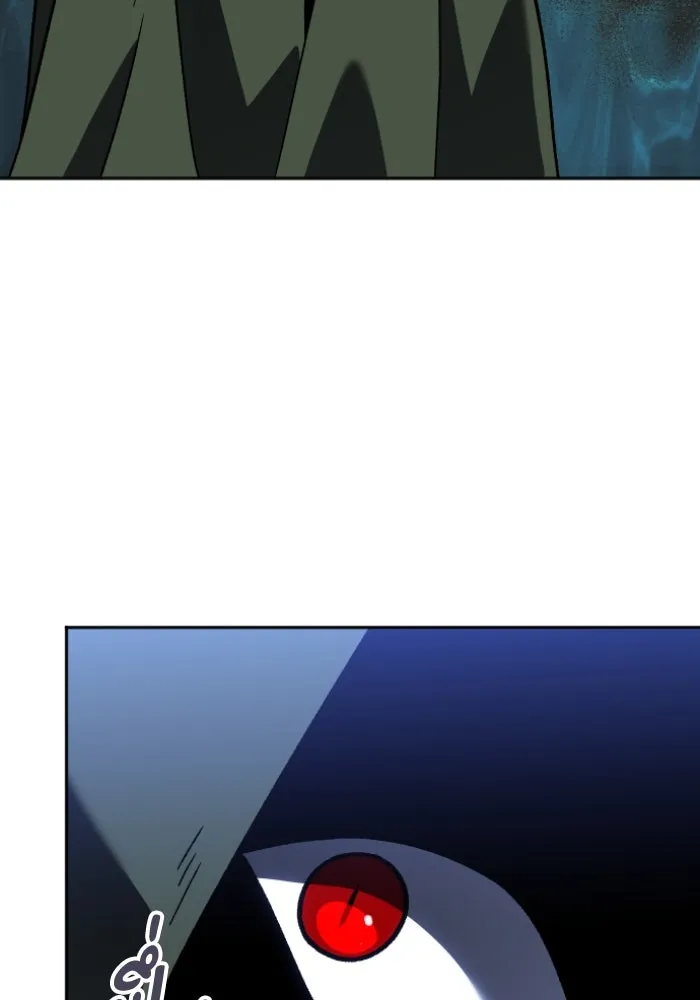 อดีตบอสหอคอย ตอนที่ 1 รูปที่ 292