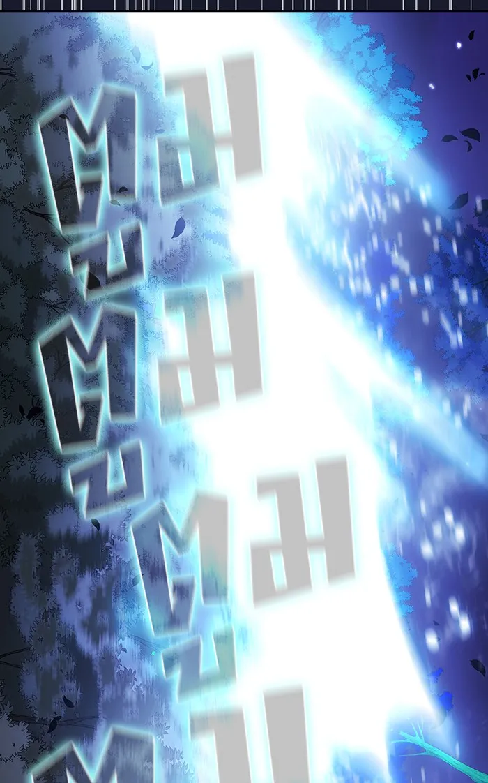 ผู้เล่นขั้นเทพแห่งหอคอยฝึกสอน ตอนที่ 14 รูปที่ 40