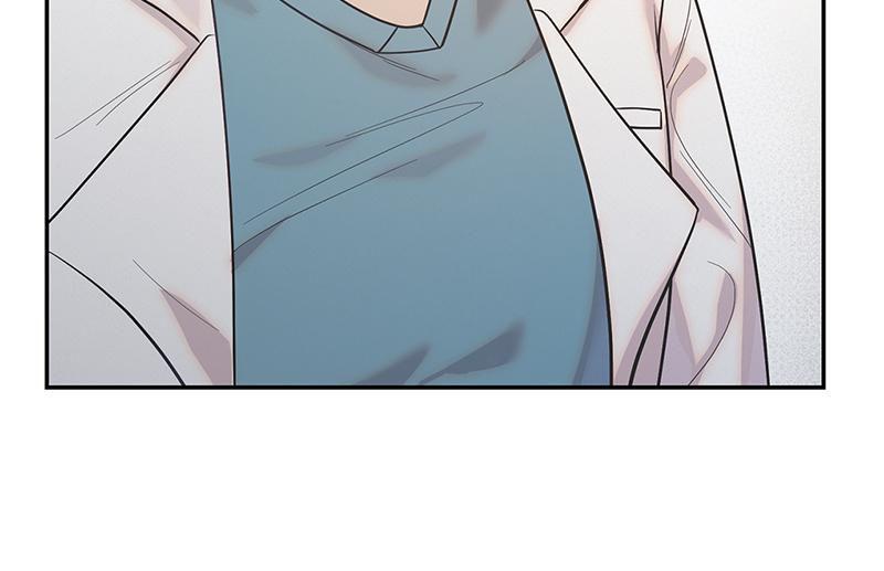 Doujin-Lc- อ่าน โดจิน มังฮวา เกาหลี ญี่ปุ่น จีน แปลไทย ดวงร้าย-ชะตารัก ตอนที่ 1 2 3 4 5 6 7 8 9 10 11 12 13 14 ฟรี ไม่มีโฆษณา อ่าน โดจิน Manhwa เกาหลี ญี่ปุ่น จีน เรามีครบ คัดมาให้เน้นๆ โดจิน 18+ รับประกันความฟินโดย  Doujin Lc