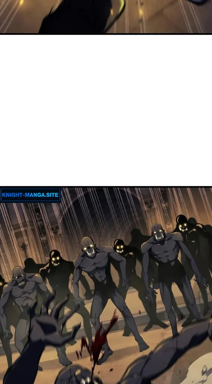 Breakers ตอนที่ ตอนที่ 36 รูปที่ 59