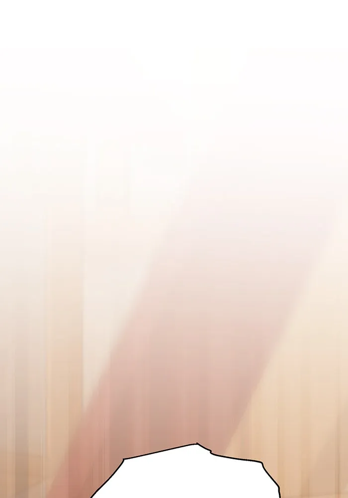 หนูน้อยทรราช ตอนที่ 68 รูปที่ 52