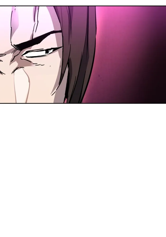 พี่ชายสายบอดี้การ์ด ตอนที่ 144 รูปที่ 136