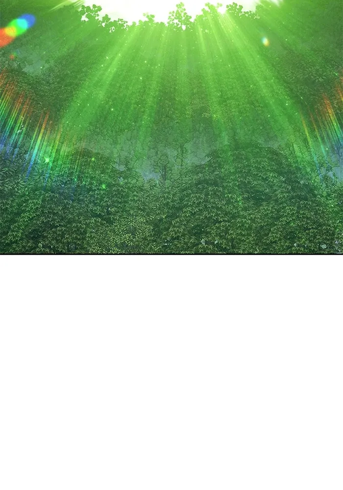 +99 ท่อนไม้พร้อมบวก ตอนที่ 57 ดิเมนชันอีตเตอร์ (5) รูปที่ 215