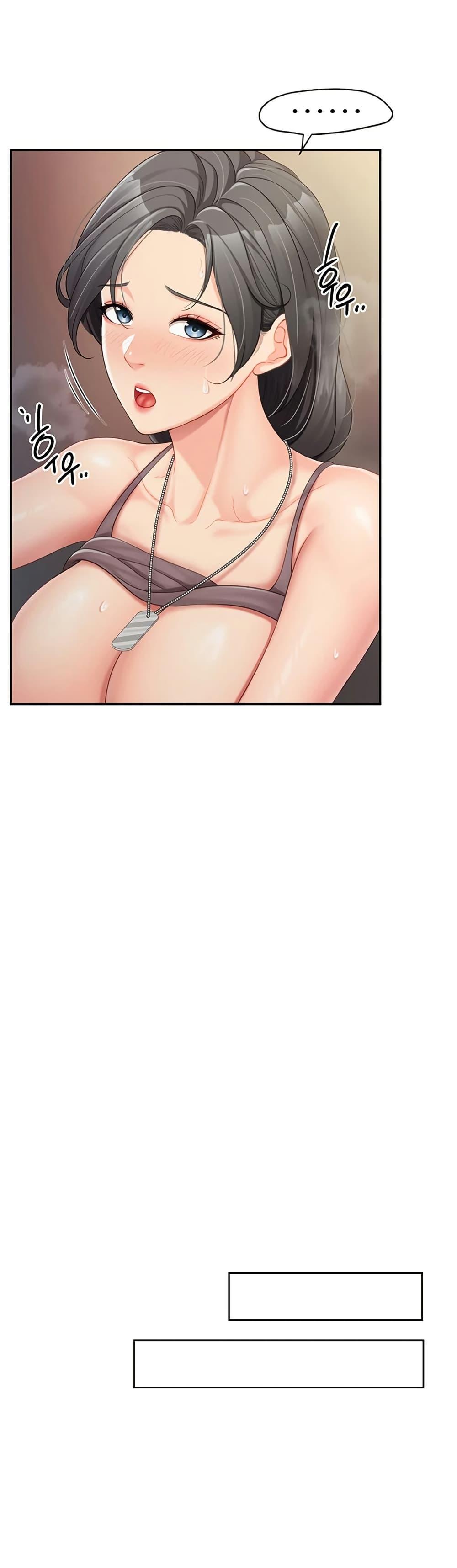 Doujin-Lc- อ่าน โดจิน มังฮวา เกาหลี ญี่ปุ่น จีน แปลไทย I’m the Only Man on the Military Base ตอนที่ 1 2 3 4 5 6 7 8 9 10 11 12 13 14 ฟรี ไม่มีโฆษณา อ่าน โดจิน Manhwa เกาหลี ญี่ปุ่น จีน เรามีครบ คัดมาให้เน้นๆ โดจิน 18+ รับประกันความฟินโดย  Doujin Lc