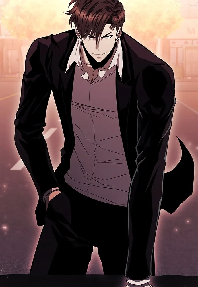 อัยการสายโหด ตอนที่ 3 รูปที่ 79