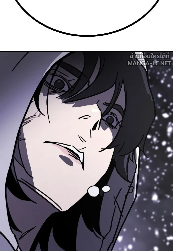 Manga-lc-com อ่านมังงะ อ่านการ์ตูน ออนไลน์ ฟรี วันดีคืนดี โซลก็ ตอนที่ 1 2 3 4 5 6 7 8 9 10 11 12 13 14 ฟรี ไม่มีโฆษณา Manga-lc - อ่าน มังงะ อ่าน การ์ตูน ออนไลน์ อ่านมังงะ ฟรี