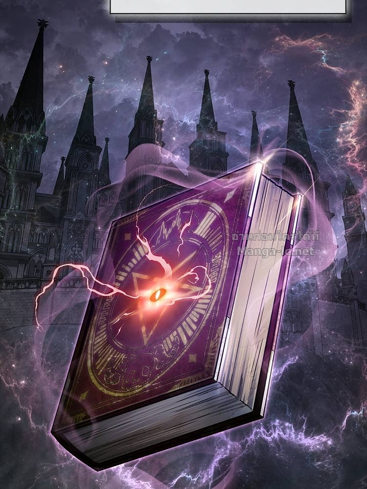 Doujin-Lc- อ่าน โดจิน มังฮวา เกาหลี ญี่ปุ่น จีน แปลไทย หยุดนะจอมมาร ฮีโร่ล้อมไว้หมดแล้ว ตอนที่ 1 2 3 4 5 6 7 8 9 10 11 12 13 14 ฟรี ไม่มีโฆษณา อ่าน โดจิน Manhwa เกาหลี ญี่ปุ่น จีน เรามีครบ คัดมาให้เน้นๆ โดจิน 18+ รับประกันความฟินโดย Doujin Lc