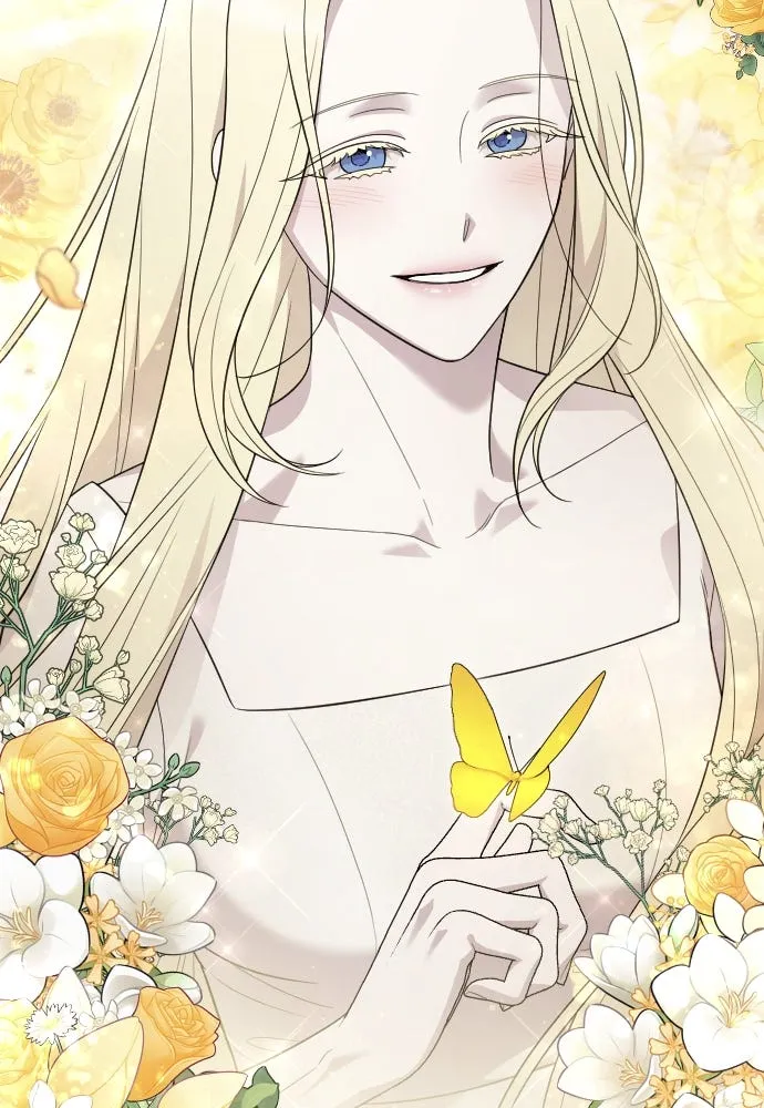 จำเลยหัวใจ ตอนที่ 57 รูปที่ 142