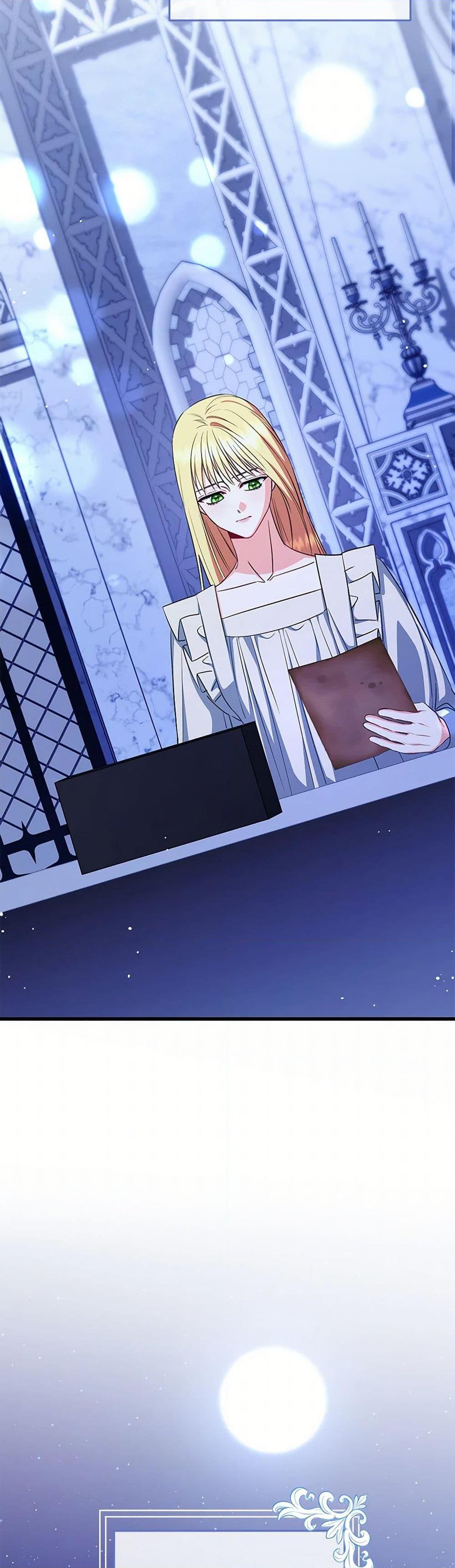 Manga-lc-com อ่านมังงะ อ่านการ์ตูน ออนไลน์ ฟรี I Created a Harem by Accident! ตอนที่ 1 2 3 4 5 6 7 8 9 10 11 12 13 14 ฟรี ไม่มีโฆษณา Manga-lc - อ่าน มังงะ อ่าน การ์ตูน ออนไลน์ อ่านมังงะ ฟรี