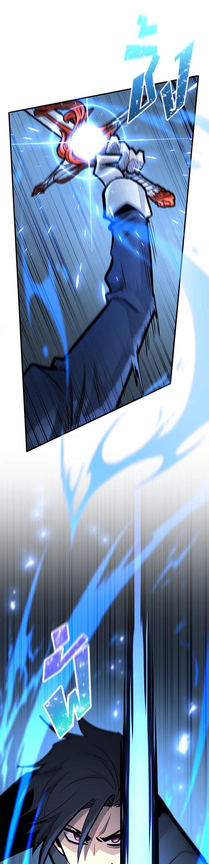 Manga-lc-com อ่านมังงะ อ่านการ์ตูน ออนไลน์ ฟรี Standard of Reincarnation ตอนที่ 1 2 3 4 5 6 7 8 9 10 11 12 13 14 ฟรี ไม่มีโฆษณา Manga-lc - อ่าน มังงะ อ่าน การ์ตูน ออนไลน์ อ่านมังงะ ฟรี