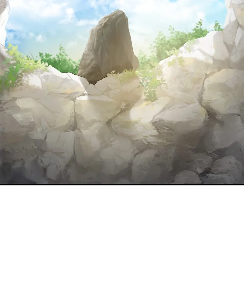 ปลูกผักพิชิตหอคอย ตอนที่ 37 รูปที่ 152