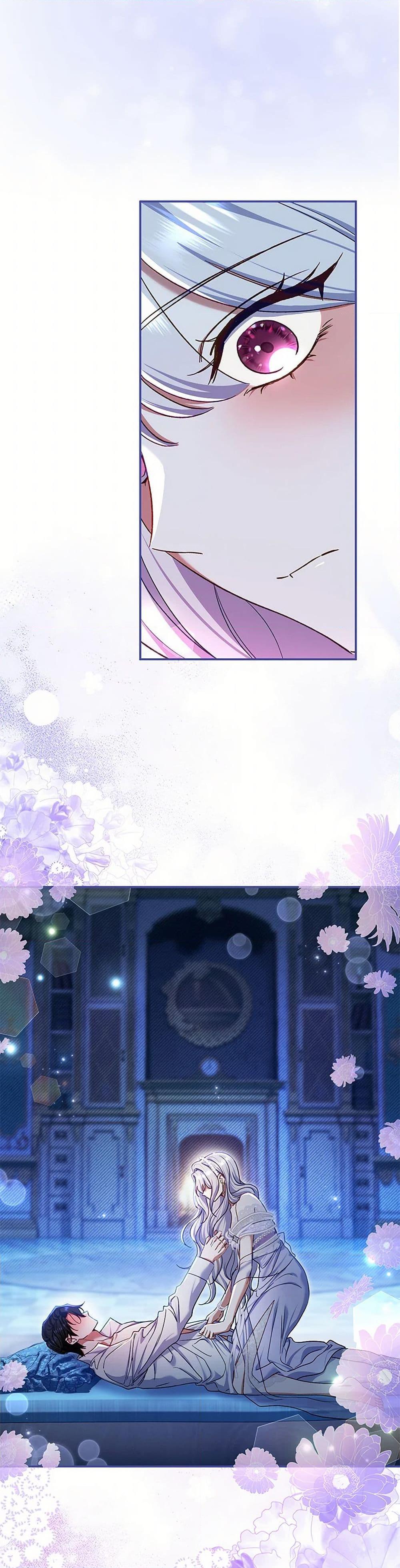 Manga-lc-com อ่านมังงะ อ่านการ์ตูน ออนไลน์ ฟรี The Villain’s Match Is Too Perfect ตอนที่ 1 2 3 4 5 6 7 8 9 10 11 12 13 14 ฟรี ไม่มีโฆษณา Manga-lc - อ่าน มังงะ อ่าน การ์ตูน ออนไลน์ อ่านมังงะ ฟรี