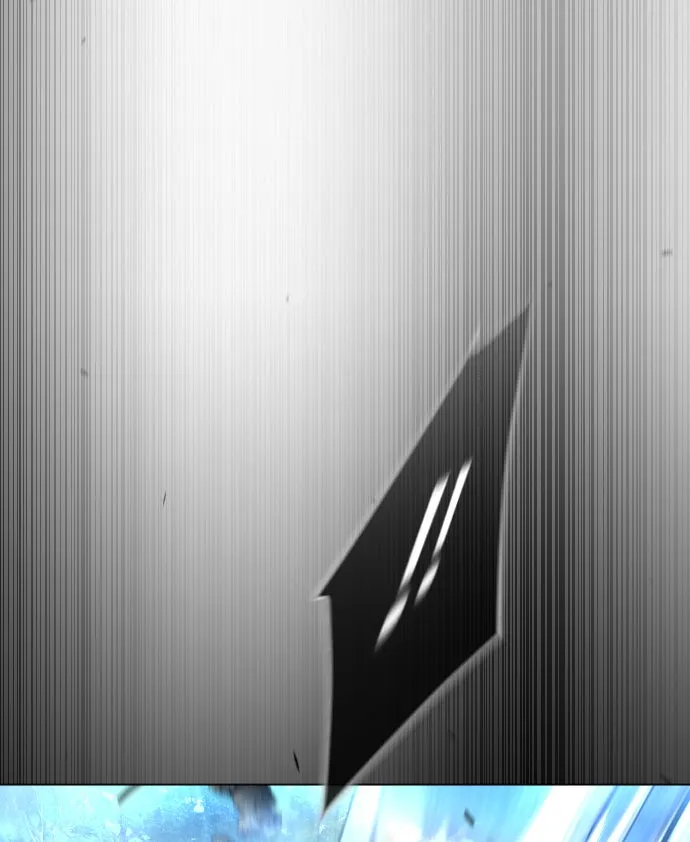 ยุคแห่งยอดมนุษย์ ตอนที่ 52 รูปที่ 52