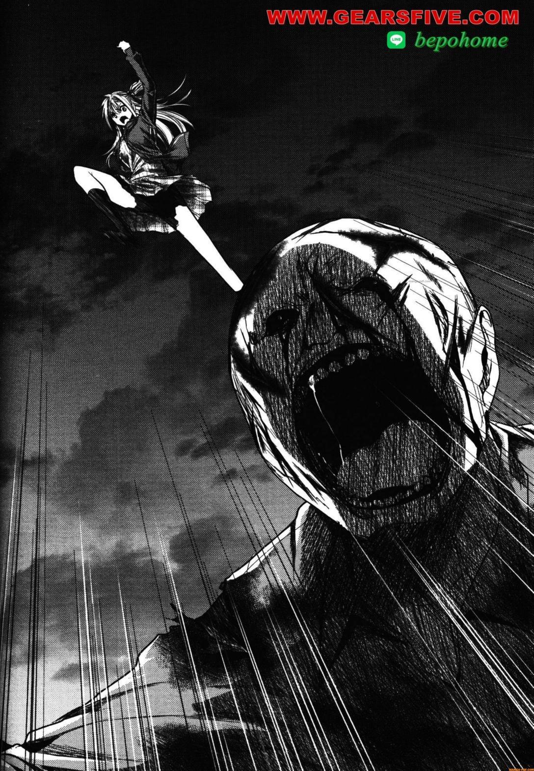 Manga-lc-com อ่านมังงะ อ่านการ์ตูน ออนไลน์ ฟรี Battle in 5 Seconds After Meeting ตอนที่ 1 2 3 4 5 6 7 8 9 10 11 12 13 14 ฟรี ไม่มีโฆษณา Manga-lc - อ่าน มังงะ อ่าน การ์ตูน ออนไลน์ อ่านมังงะ ฟรี