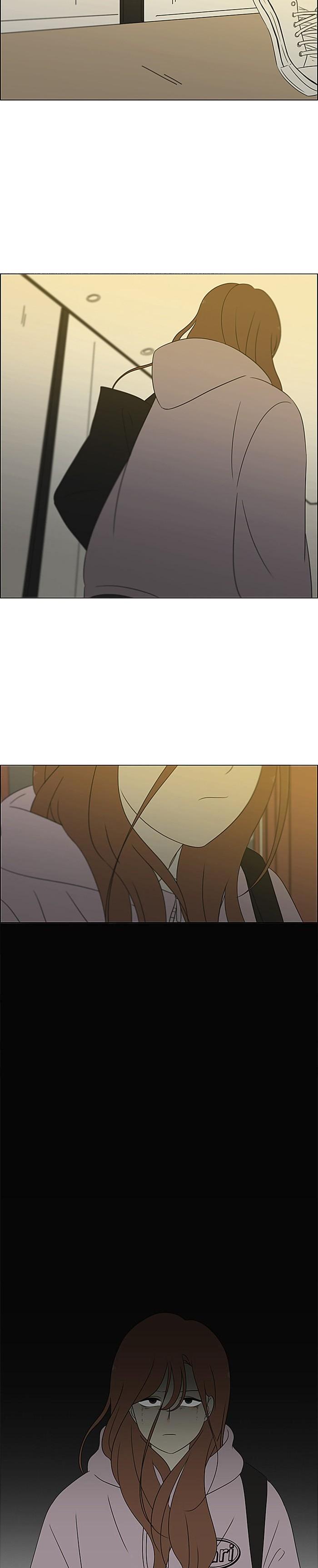 Manga-lc-com อ่านมังงะ อ่านการ์ตูน ออนไลน์ ฟรี Love Revolution รักนี้ต้องปฏิวัติ ตอนที่ 1 2 3 4 5 6 7 8 9 10 11 12 13 14 ฟรี ไม่มีโฆษณา Manga-lc - อ่าน มังงะ อ่าน การ์ตูน ออนไลน์ อ่านมังงะ ฟรี