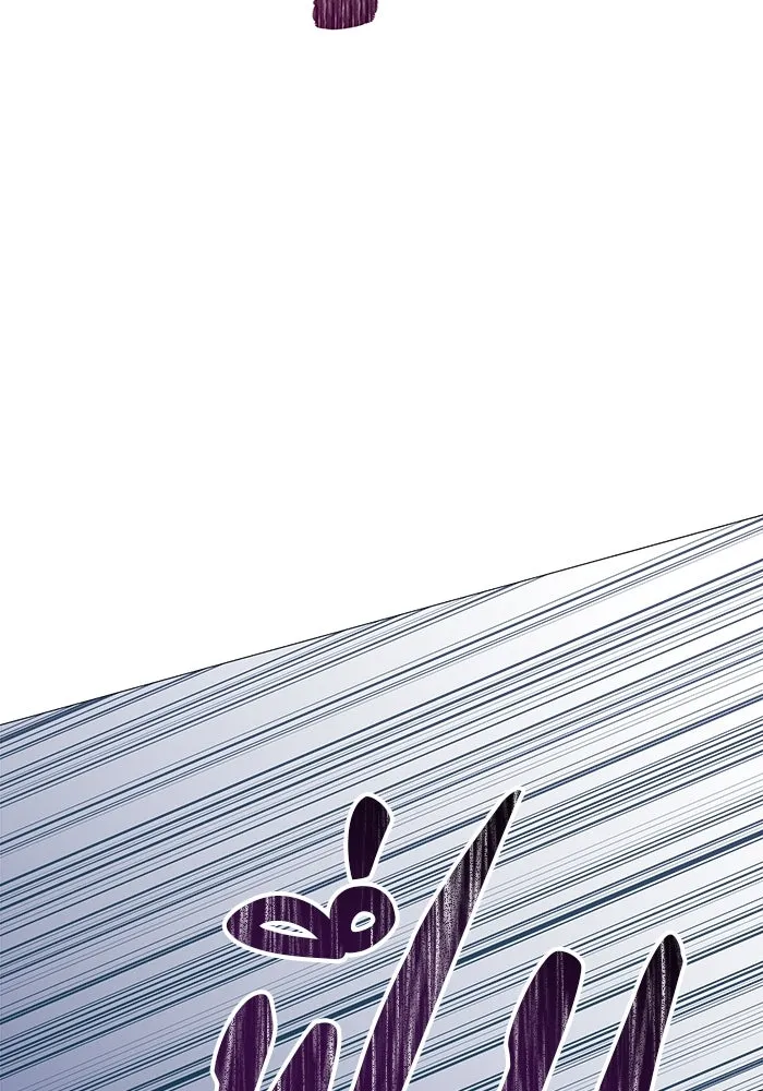 คู่มือคว้าหัวใจนายตัวร้าย ตอนที่ 17 รูปที่ 61