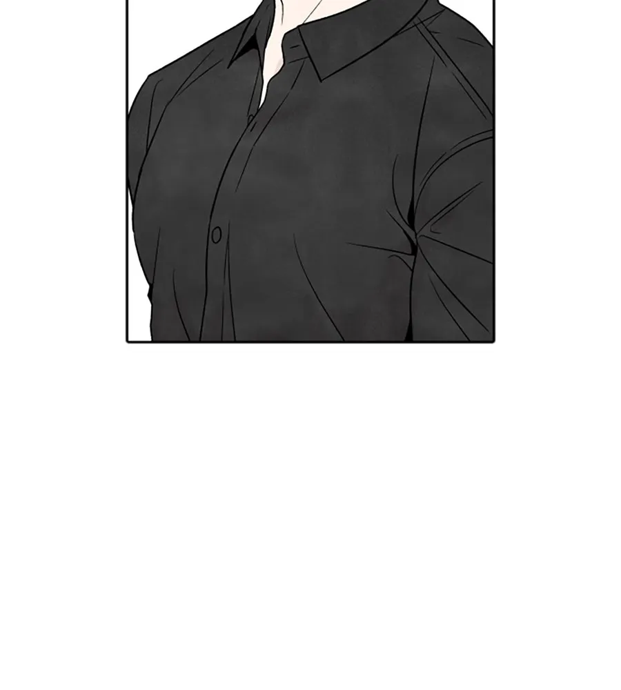 เหตุผลของคนไม่อยากอยู่ ตอนที่ 48 รูปที่ 10