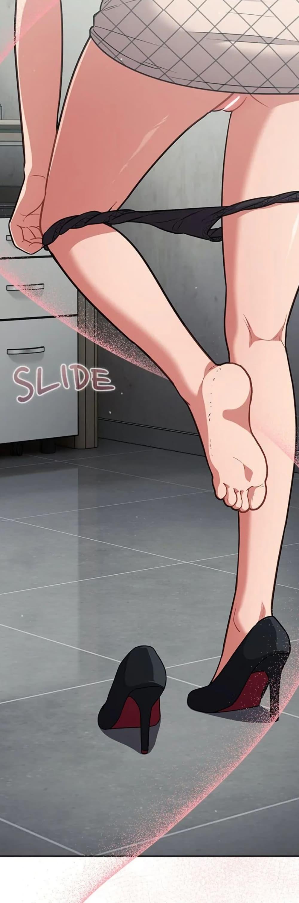 Doujin-Lc- อ่าน โดจิน มังฮวา เกาหลี ญี่ปุ่น จีน แปลไทย Idiot Virus ตอนที่ 1 2 3 4 5 6 7 8 9 10 11 12 13 14 ฟรี ไม่มีโฆษณา อ่าน โดจิน Manhwa เกาหลี ญี่ปุ่น จีน เรามีครบ คัดมาให้เน้นๆ โดจิน 18+ รับประกันความฟินโดย  Doujin Lc