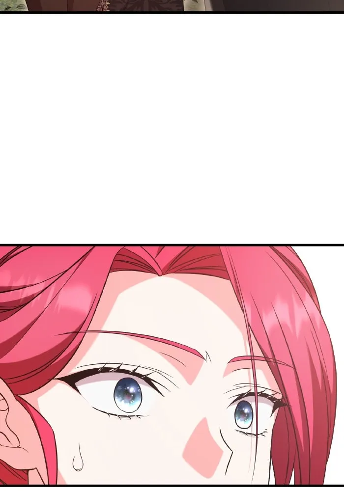 ทำแบบนี้ไม่ได้เพคะ องค์ชาย ตอนที่ 52 รูปที่ 23