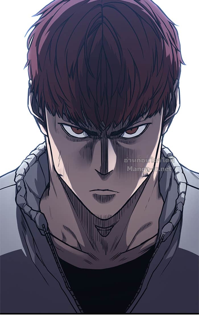 Doujin-Lc- อ่าน โดจิน มังฮวา เกาหลี ญี่ปุ่น จีน แปลไทย HECTOPASCAL ตอนที่ 1 2 3 4 5 6 7 8 9 10 11 12 13 14 ฟรี ไม่มีโฆษณา อ่าน โดจิน Manhwa เกาหลี ญี่ปุ่น จีน เรามีครบ คัดมาให้เน้นๆ โดจิน 18+ รับประกันความฟินโดย Doujin Lc