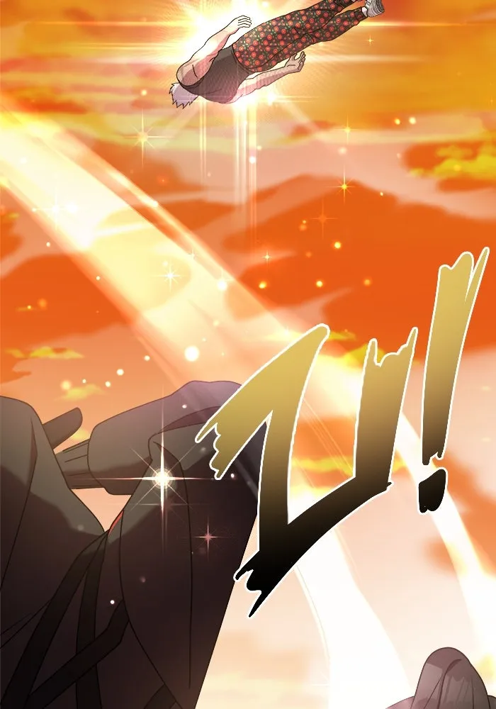 วายร้ายก็อยากมีรัก ตอนที่ 19 รูปที่ 110