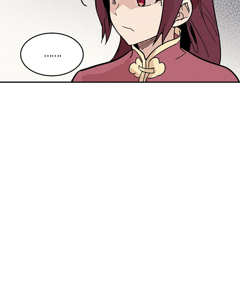 ข้าต้องไม่ใช่พระชายา ตอนที่ 4 รูปที่ 53