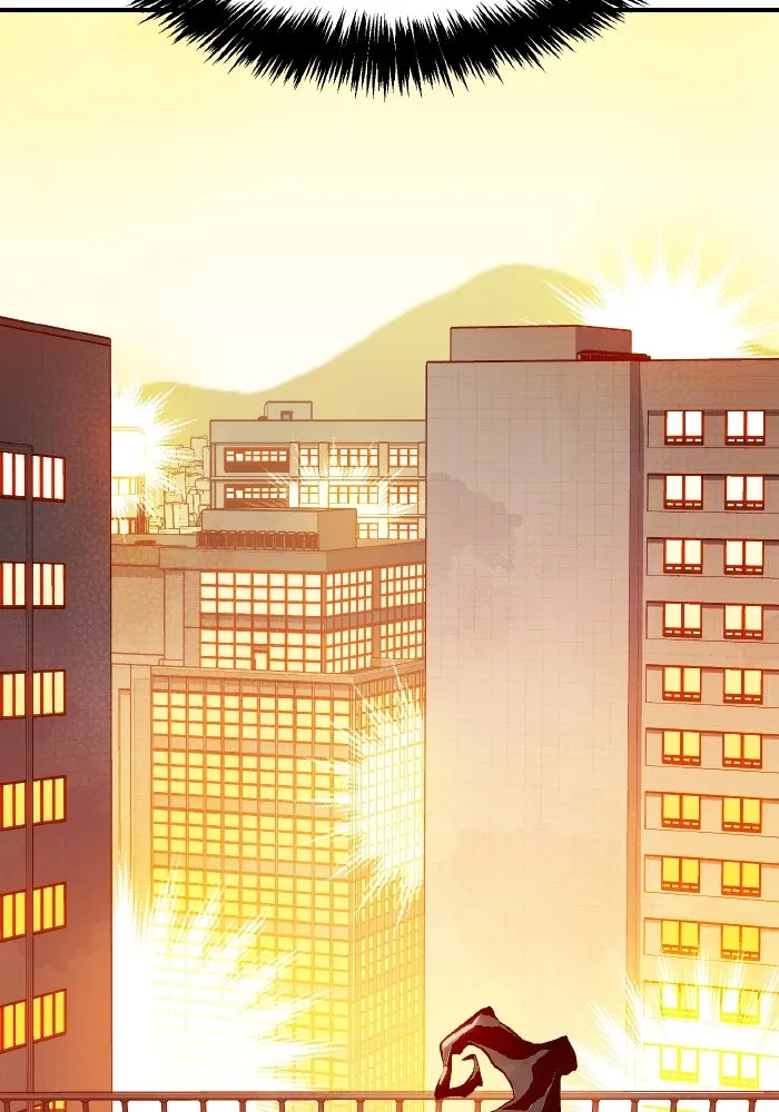 The Lone Necromancer ตอนที่ 105 รูปที่ 20