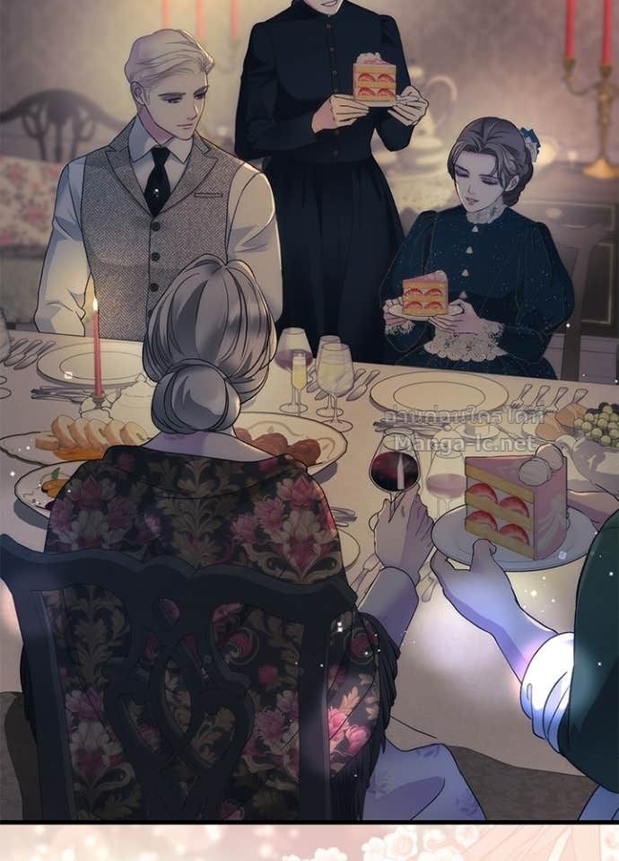 Doujin-Lc- อ่าน โดจิน มังฮวา เกาหลี ญี่ปุ่น จีน แปลไทย องค์ชายผู้อื้อฉาว ตอนที่ 1 2 3 4 5 6 7 8 9 10 11 12 13 14 ฟรี ไม่มีโฆษณา อ่าน โดจิน Manhwa เกาหลี ญี่ปุ่น จีน เรามีครบ คัดมาให้เน้นๆ โดจิน 18+ รับประกันความฟินโดย Doujin Lc