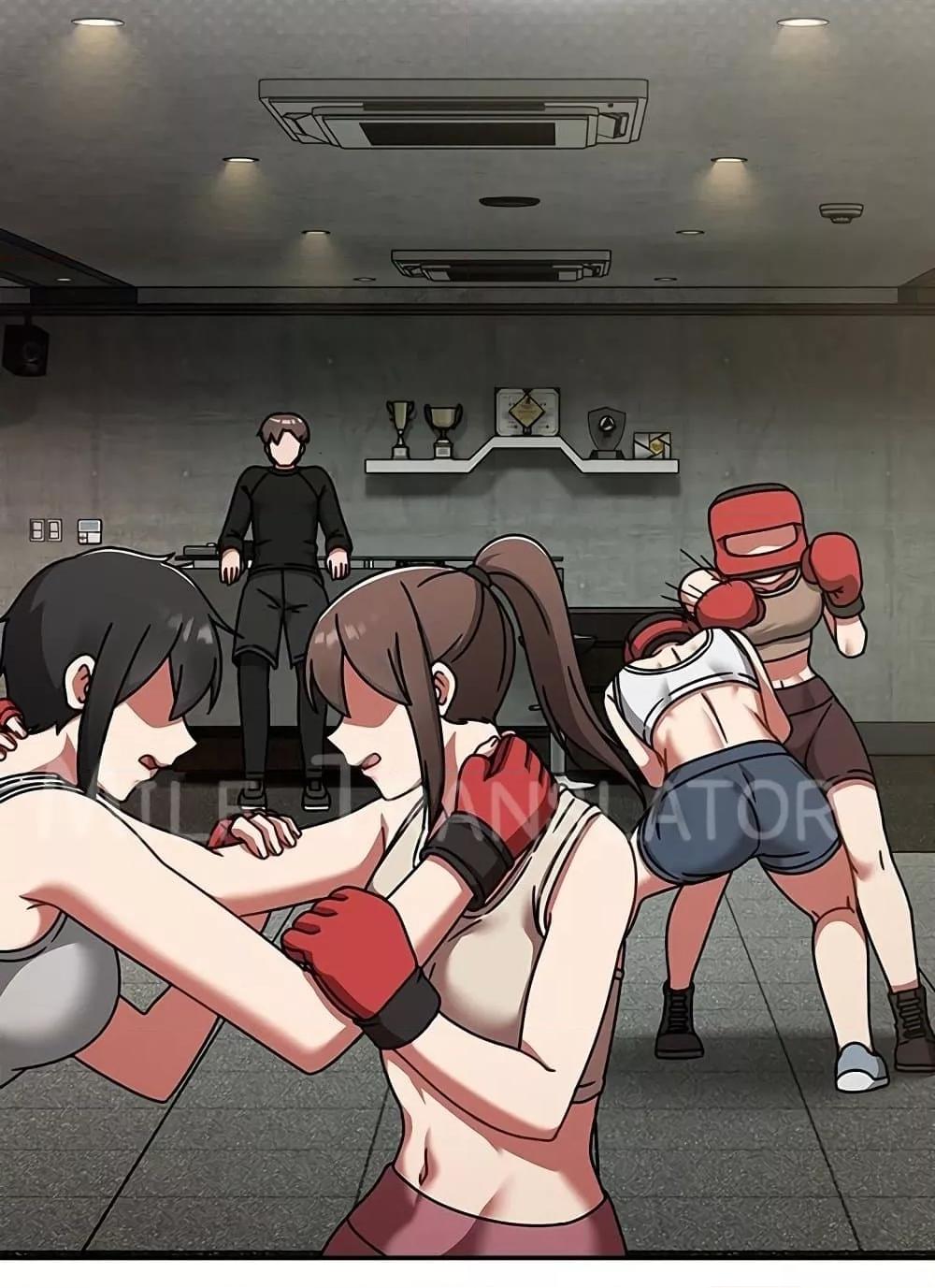 Doujin-Lc- อ่าน โดจิน มังฮวา เกาหลี ญี่ปุ่น จีน แปลไทย Ground and Pound ตอนที่ 1 2 3 4 5 6 7 8 9 10 11 12 13 14 ฟรี ไม่มีโฆษณา อ่าน โดจิน Manhwa เกาหลี ญี่ปุ่น จีน เรามีครบ คัดมาให้เน้นๆ โดจิน 18+ รับประกันความฟินโดย  Doujin Lc