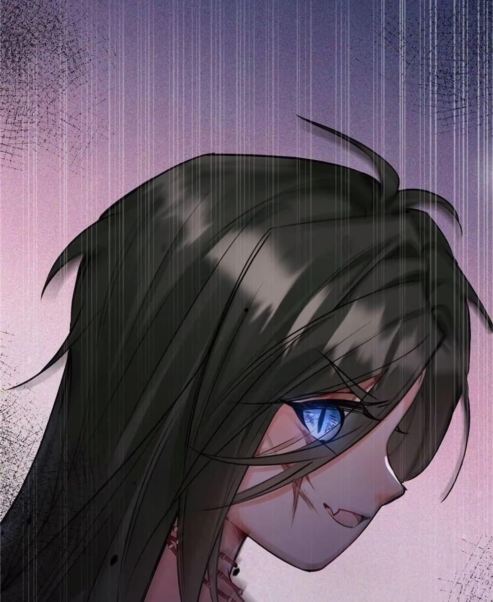 Manga-lc-com อ่านมังงะ อ่านการ์ตูน ออนไลน์ ฟรี Farming in Beast Word My Villainous Snake Cubs Are Super Clingy ตอนที่ 1 2 3 4 5 6 7 8 9 10 11 12 13 14 ฟรี ไม่มีโฆษณา Manga-lc - อ่าน มังงะ อ่าน การ์ตูน ออนไลน์ อ่านมังงะ ฟรี