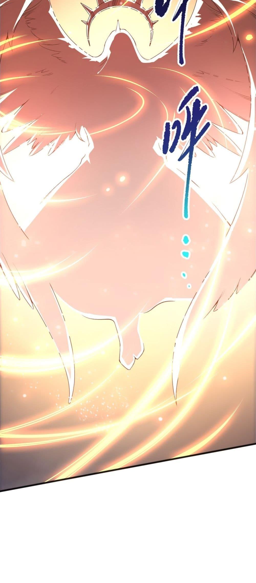 Manga-lc-com อ่านมังงะ อ่านการ์ตูน ออนไลน์ ฟรี NecromancerKin ตอนที่ 1 2 3 4 5 6 7 8 9 10 11 12 13 14 ฟรี ไม่มีโฆษณา Manga-lc - อ่าน มังงะ อ่าน การ์ตูน ออนไลน์ อ่านมังงะ ฟรี