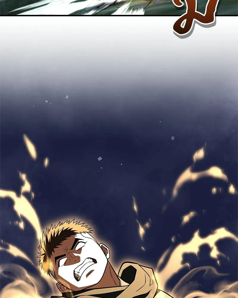 สุดยอดเทรนเนอร์แห่งยุทธภพ ตอนที่ 112 เป้าหมายที่เล็งไว้ตั้งแต่แรก รูปที่ 32