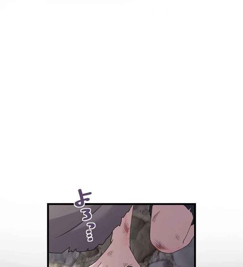 Manga-lc-com อ่านมังงะ อ่านการ์ตูน ออนไลน์ ฟรี The Legendary Assassin Reincarnated as the Beloved Youngest Daughter of a Royal Family ตอนที่ 1 2 3 4 5 6 7 8 9 10 11 12 13 14 ฟรี ไม่มีโฆษณา Manga-lc - อ่าน มังงะ อ่าน การ์ตูน ออนไลน์ อ่านมังงะ ฟรี
