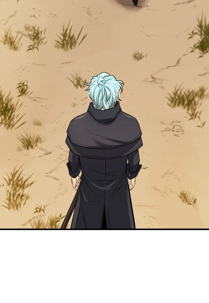 ยอดสถาปนิกผู้พิทักษ์อาณาจักร ตอนที่ 24 รูปที่ 91